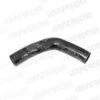 FIAT 46457703 Radiator Hose